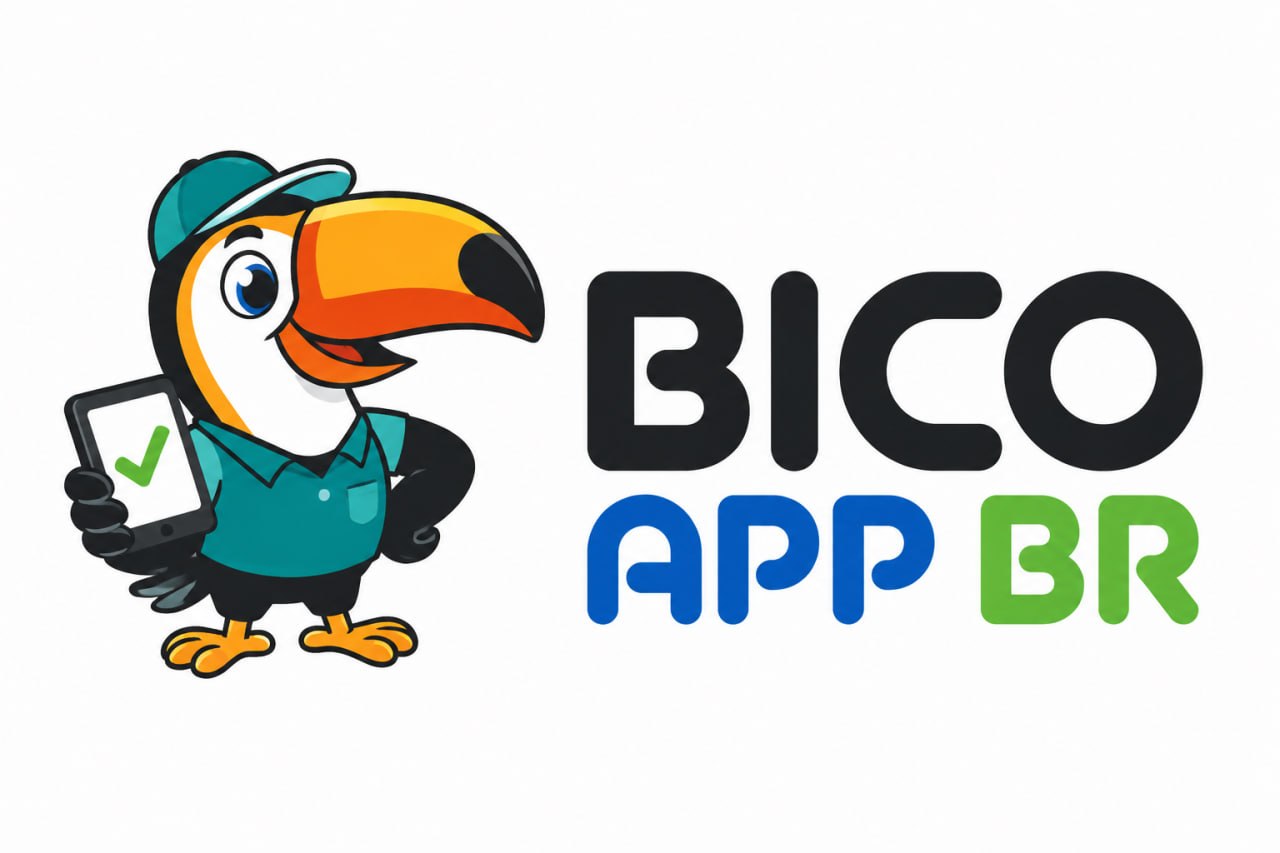 BICO — Serviços Locais